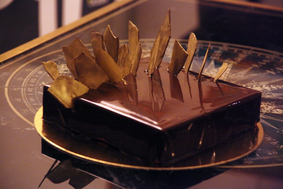 glacage-royal-chocolat